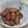ペペロンシーロ's cooksnap of when they made 半日でできる、金時豆の煮豆.