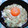 hachi123's cooksnap of when they made 長芋でサクとろっ納豆.