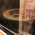 クックDEPA3N☆'s cooksnap of when they made 【簡単】おから入りザクザクココアクッキー.