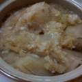 ☆みやこママ☆'s cooksnap of when they made 里芋のみぞれ煮.