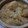 ☆みやこママ☆'s cooksnap of when they made 里芋のみぞれ煮.
