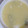 とろーるる's cooksnap of when they made 簡単 たまごとワカメのスープ.