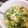 かしゅかしゅん's cooksnap of when they made 三つ葉と卵と豆腐のお吸い物.