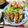 たぁープ〜's cooksnap of when they made とり手羽元のグリル焼き.