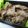 ありんぴー☆'s cooksnap of when they made 牛肉のしぐれ煮.