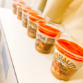 クックH888Y0☆'s cooksnap of when they made *いちごとチョコのムース*.