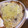 りとるぶらうにー's cooksnap of when they made コストコのトルティーヤでお手軽ラザニア.
