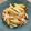 メロンパンマン's cooksnap of when they made じゃがいもとにんじんの味噌バターきんぴら.