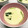 sararanrap's cooksnap of when they made おもてなしに♪ゆり根の茶碗蒸し.
