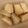 daeri's cooksnap of when they made こいもと厚揚げの煮物.