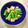ちょこ先生's cooksnap of when they made 海老とアスパラの塩炒め。.