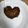 kuriyopi's cooksnap of when they made 照り焼き豆腐ハンバーグ.