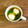 ウメ吉さん's cooksnap of when they made ✿母（おばぁちゃん）のすいとん✿.
