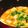mami♪123's cooksnap of when they made 簡単！麻婆豆腐　粉山椒でピリッと美味しい.