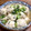 YUKIKI☆'s cooksnap of when they made レンジで簡単♡お豆腐つくねの和風あんかけ.