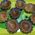 まぁ～ニャン's cooksnap of when they made ベークドチーズケーキ✨.