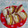 イチゴ、イチゴ。's cooksnap of when they made ほっこりさつまいものさっぱりレモン煮☆.