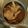 クックBNQ5PD☆'s cooksnap of when they made 切り干し大根で簡単　サンラータン風スープ.