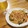pali's cooksnap of when they made 基本のトマトソース.