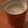 うさこママ★'s cooksnap of when they made 酒粕で作る甘酒.