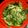 クックGR4AA0☆'s cooksnap of when they made レンジで簡単★小松菜と三つ葉のお浸し.