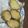 瑠依子's cooksnap of when they made 【龍愛】さつまいものバターチーズ焼き.