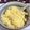 かせぃじん's cooksnap of when they made ふわふわ卵のカレーオムライス.