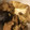 あるゴジラ's cooksnap of when they made 鶏すき焼き丼.