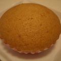 ☆まみぃ☆'s cooksnap of when they made ふんわりきなこ蒸しパン.
