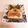❁Abake❁'s cooksnap of when they made ふりかけ×玉葱のトースト.