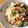 hiroerico's cooksnap of when they made 生姜で美味！納豆とインゲンのチャーハン.