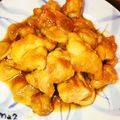 ELazIly's cooksnap of when they made 冷めても美味しい柔らか照り焼きチキン☆.