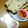 さん屁ぇです's cooksnap of when they made 朝食に✿ホテルでありがちな炒り卵.