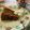 ちょここぁ's cooksnap of when they made 炊飯器でシフォンケーキ(*´∀｀)★*☆.