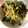 ★みーちゃんママ★'s cooksnap of when they made 豆苗と人参のサラダ.