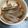 クックA6CDVA☆'s cooksnap of when they made レンジで簡単！ルクエdeきんぴらごぼう.