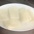 ごめっきー's cooksnap of when they made 1番早い！お餅を柔らかくする方法.