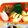 マーシ☆'s cooksnap of when they made 卵1個分の美味しい玉子焼き.