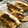 ☆Rokko☆'s cooksnap of when they made イワシのソースかば焼き.