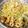 クックXZLXBP☆'s cooksnap of when they made キャベツ大量消費♪キャベツの炒め煮.