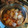 breezy4625's cooksnap of when they made 普通の♪里芋とガンモの煮物.