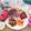 Dream♪'s cooksnap of when they made トマト卵炒め♪（西紅柿炒蛋）.