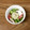 ウメ吉さん's cooksnap of when they made タコと胡瓜のとろろ昆布和え♪.