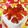 ◆◇Wtiti＊◇◆'s cooksnap of when they made フワフワ！簡単！スポンジケーキ！.
