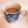❁Abake❁'s cooksnap of when they made メープル豆乳ティーラテ☆.