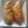 sorairoha's cooksnap of when they made 味付け揚げde簡単☆ツナのいなりずし.