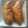 sorairoha's cooksnap of when they made 味付け揚げde簡単☆ツナのいなりずし.