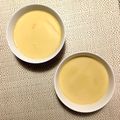 とりさん♡'s cooksnap of when they made 15分で簡単☆茶碗蒸し.