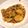 とりさん♡'s cooksnap of when they made 基本の和食☆じゃがいもの鶏そぼろ煮.