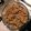もりちゃん✳︎'s cooksnap of when they made 簡単!!いつもと少し違う豚ひき肉そぼろ♬.